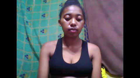 tahiriniah online show from 02-21-25, 05:31