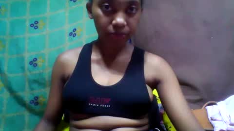 tahiriniah online show from 02-22-25, 08:53