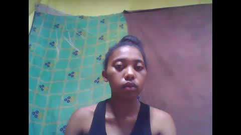tahiriniah online show from 02-23-25, 03:35