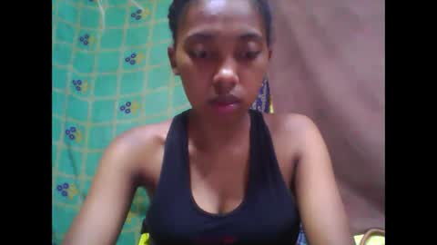 tahiriniah online show from 02-23-25, 08:11