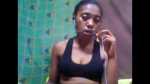 tahiriniah online show from 02-24-25, 06:05