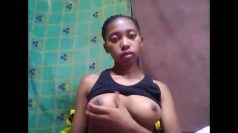 tahiriniah online show from 02-24-25, 09:10