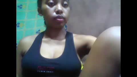 tahiriniah online show from 02-24-25, 07:09