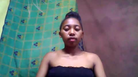 tahiriniah online show from 02-26-25, 10:15