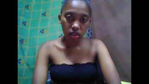 tahiriniah online show from 02-26-25, 01:19
