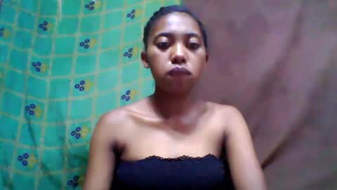 tahiriniah online show from 02-27-25, 04:09