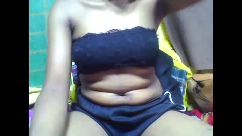 tahiriniah online show from 02-27-25, 12:13