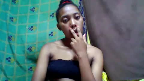 tahiriniah online show from 02-28-25, 11:58