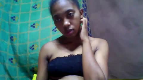 tahiriniah online show from 02-28-25, 07:35