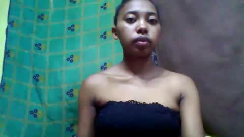 tahiriniah online show from 03-01-25, 08:56