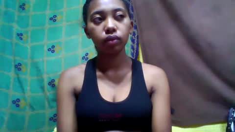 tahiriniah online show from 03-02-25, 03:24