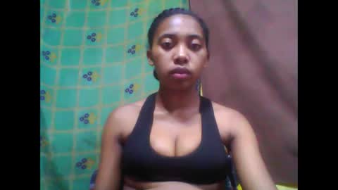 tahiriniah online show from 03-02-25, 01:16