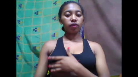 tahiriniah online show from 03-02-25, 07:23
