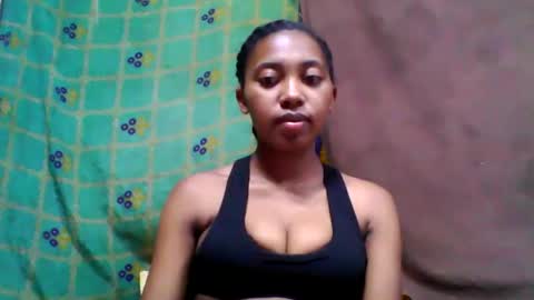 tahiriniah online show from 03-03-25, 10:06