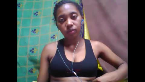 tahiriniah online show from 03-03-25, 09:05