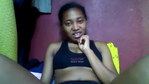 tahiriniah online show from 03-04-25, 06:58