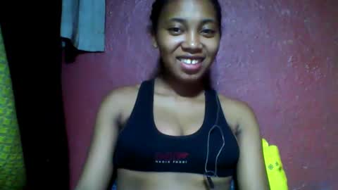 tahiriniah online show from 03-04-25, 01:28