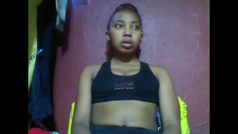 tahiriniah online show from 03-05-25, 08:32