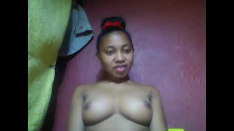 tahiriniah online show from 03-05-25, 03:29