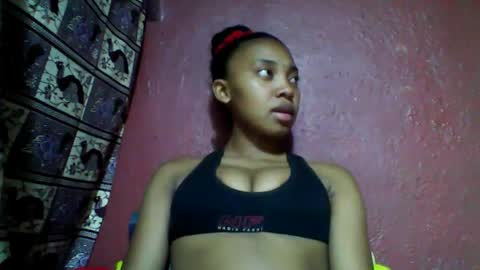 tahiriniah online show from 03-07-25, 11:29