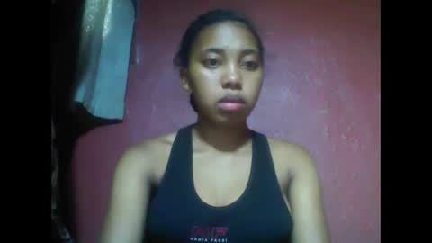 tahiriniah online show from 03-08-25, 04:01