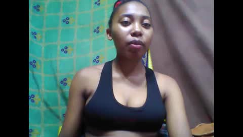 tahiriniah online show from 03-08-25, 12:52