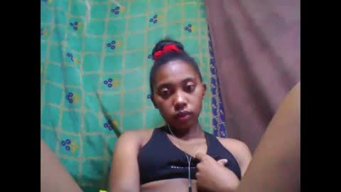 tahiriniah online show from 03-08-25, 09:08
