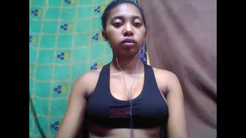 tahiriniah online show from 03-09-25, 06:17