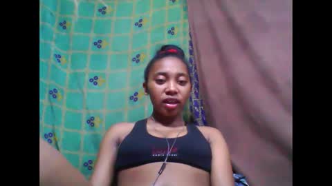 tahiriniah online show from 03-09-25, 07:37