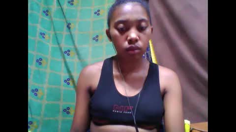 tahiriniah online show from 03-11-25, 11:55