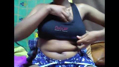tahiriniah online show from 03-12-25, 03:18