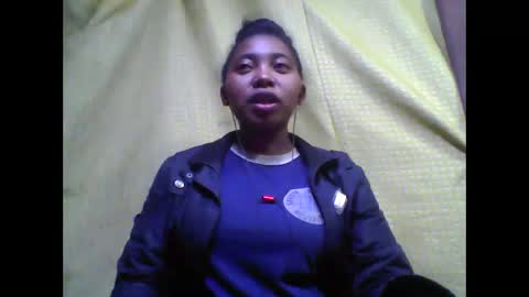 tahiriniah online show from 09-08-25, 06:07