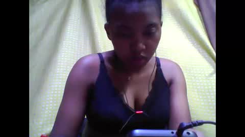 tahiriniah online show from 09-10-25, 07:36