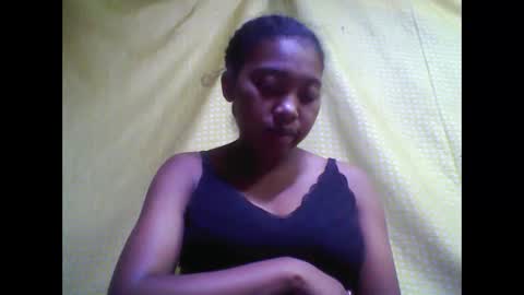 tahiriniah online show from 09-22-25, 03:03