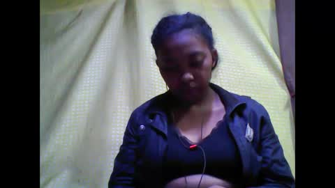 tahiriniah online show from 09-25-25, 04:05
