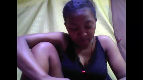 tahiriniah online show from 09-26-25, 04:49
