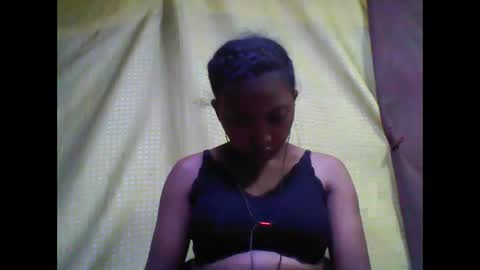 tahiriniah online show from 09-27-25, 03:55