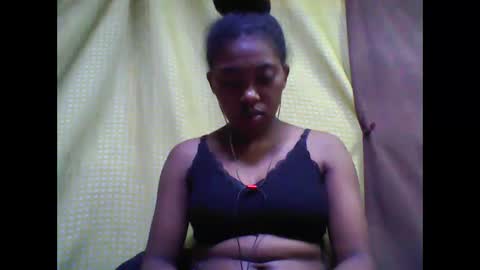 tahiriniah online show from 10-01-25, 06:52