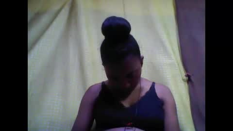 tahiriniah online show from 10-04-25, 10:02