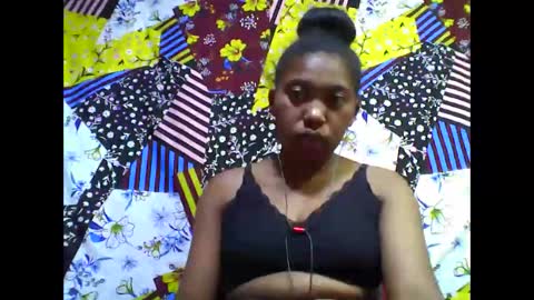 tahiriniah online show from 10-10-25, 08:30