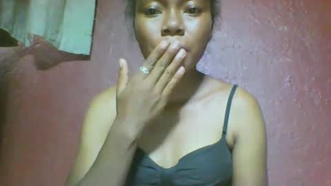 Snapshot of tahiryjosiah chatting on 01-19-25, 07:46 tahiryjosiah online show from 01-19-25, 07:46