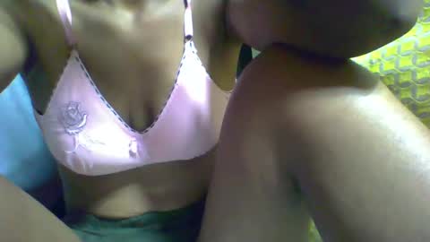 Snapshot of tahiryjosiah chatting on 02-05-25, 06:13 tahiryjosiah online show from 02-05-25, 06:13