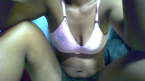 Snapshot of tahiryjosiah chatting on 02-05-25, 10:08 tahiryjosiah online show from 02-05-25, 10:08