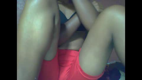 Snapshot of tahiryjosiah chatting on 02-10-25, 11:36 tahiryjosiah online show from 02-10-25, 11:36