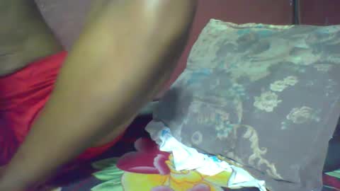 Snapshot of tahiryjosiah chatting on 02-11-25, 06:11 tahiryjosiah online show from 02-11-25, 06:11
