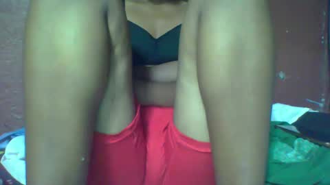 Snapshot of tahiryjosiah chatting on 02-12-25, 06:08 tahiryjosiah online show from 02-12-25, 06:08