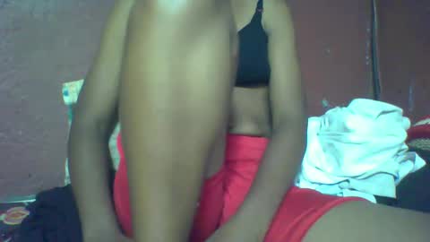 Snapshot of tahiryjosiah chatting on 02-12-25, 10:14 tahiryjosiah online show from 02-12-25, 10:14