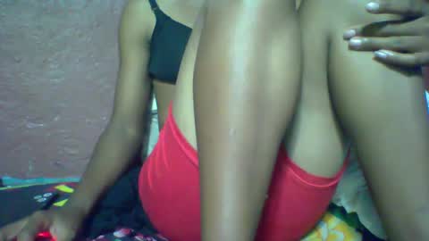 Snapshot of tahiryjosiah chatting on 02-12-25, 01:16 tahiryjosiah online show from 02-12-25, 01:16