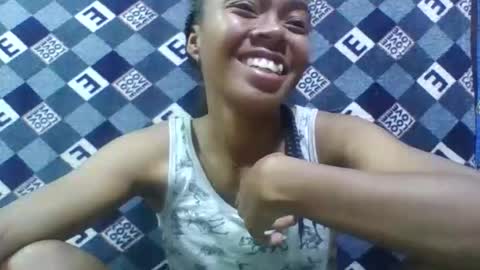 Snapshot of tahiryjosiah chatting on 10-18-25, 04:04 tahiryjosiah online show from 10-18-25, 04:04