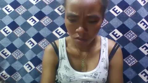 tahiryjosiah online show from 10-24-25, 03:58